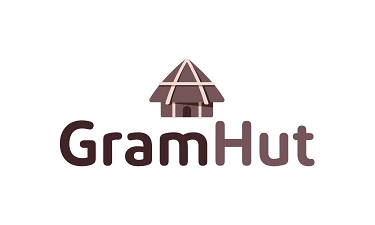 GramHut.com